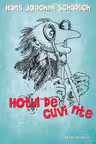 Hotul de cuvinte