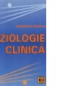 FIZIOLOGIE CLINICA