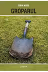 GROPARUL.