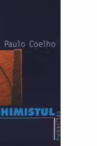 Alchimistul