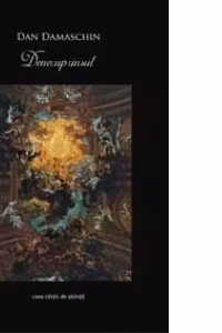 Denecuprinsul