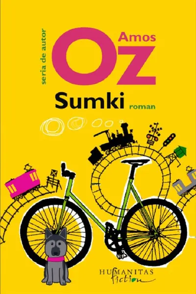 Sumki