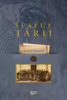 Sfatul tarii Documente v 2