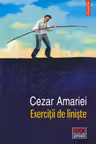 Exercitii de liniste