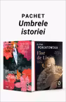 Pachet Umbrele istoriei