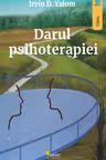 Darul psihoterapiei