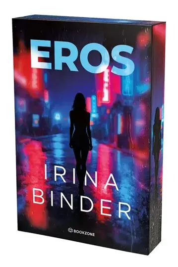 Eros