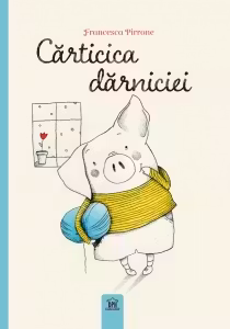 Carticica darniciei