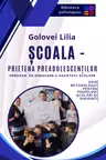 Scoala -prietena preadolescentilor