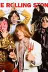 The Rolling Stones
