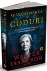 Spargatoarea de coduri