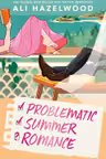 Problematic Summer Romance