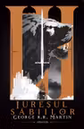 Iuresul sabiilor