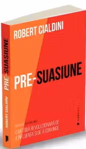 Pre-suasiune