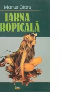 Iarna tropicala