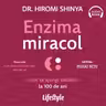 Enzima miracol (audiobook)