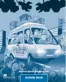 Big Bugs 4 Teacher s Book