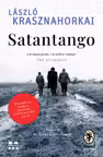 Satantango