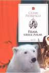 Fram, ursul polar