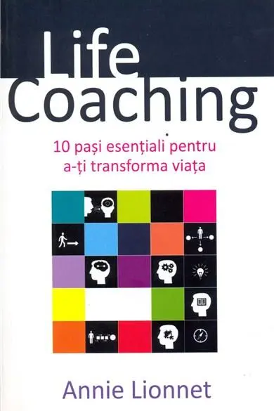 Life coaching