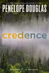 Credence