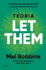 Teoria Let them