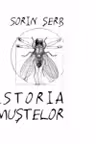Istoria Mustelor