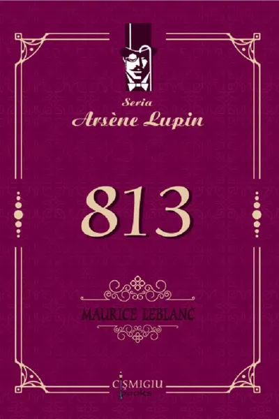 813