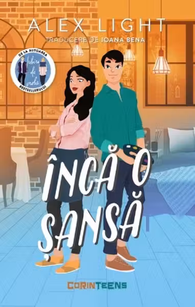 Inca o sansa
