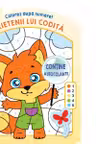 Prietenii lui Codita