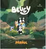 Bluey - Pârâul