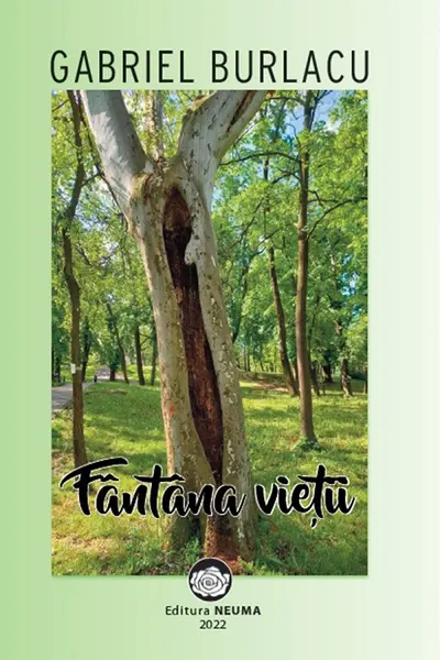 Fântâna vieții
