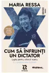 Cum sa infrunti un dictator