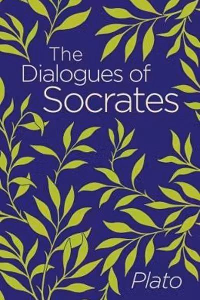 Dialogues of Socrates