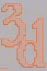 ThreeDimensional