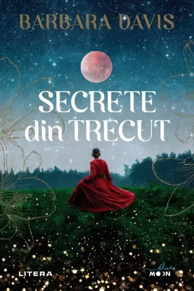 Secrete din trecut