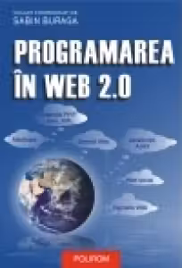Programarea in Web 2.0
