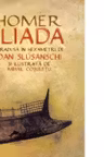 Iliada