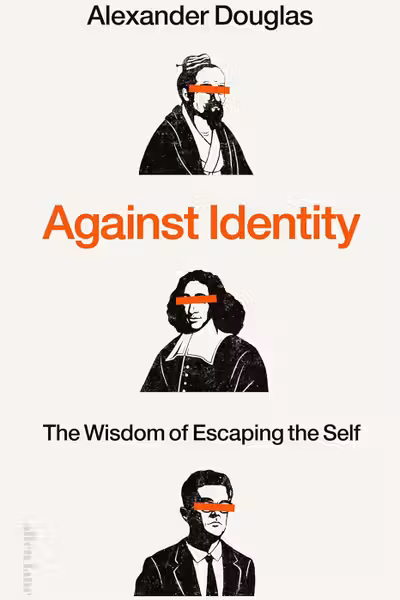 Against Identity