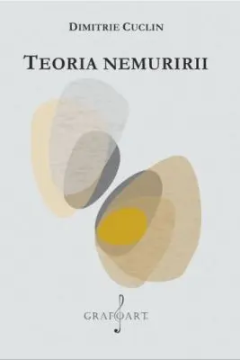 Teoria Nemuririi