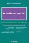 Ocrotirea majorului. Reforma legislativa realizata prin Legea nr. 140/2022