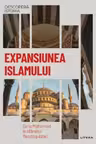 Expansiunea Islamului