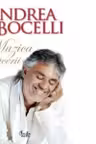 Muzica tacerii
