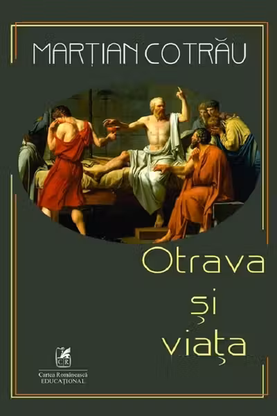 Otrava și viața