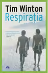 Respiratia