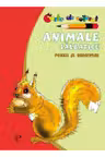 Animale Salbatice - Poezii Si Ghicitori