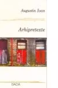 Arhipretexte