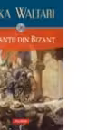Amantii din Bizant