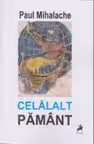 Celalalt pamant