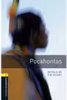 OBW 3E 1: Pocahontas